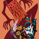 Illustration for article titled The best mainstream and superhero comics of 2013